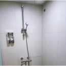 멋을채움 피트니스 이미지