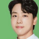 예젤의원 이미지