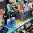 GS25 월미도선착장점 이미지