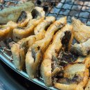 안성 장어 데이트 맛집 추천 달빛장어