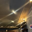 신갈마로-6 이미지