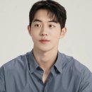 주현헤어 이미지