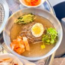 철마뒷고기 이미지