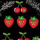 연일농장 이미지