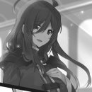 바닐바닐 이미지