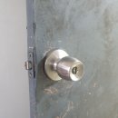 장신대학교기숙사 이미지