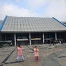 천하 태권도 | 태권도 국기원 심사 2품 검은띠 초등 후기 광명시민체육관