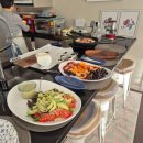 로뎀하우스민박 이미지