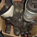 성도세탁소 이미지