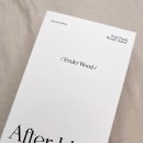 (주)로지원 이미지
