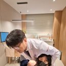 언제나365한의원 이미지