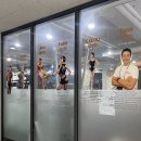 탐스메디 이미지