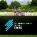 (주)투어민