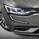 NEW카스토리 이미지