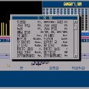 옥소리 노래방 이미지