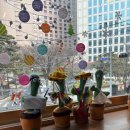 시청역 7번출구 인근 | [시청역 타코]| 도심 속 멕시코 여행 '카사데타코 북창점' 후기 🍺