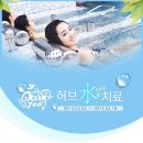 봉평푸른농원