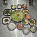 표현식당 야당점 | 파주 야당 고기맛집 표현식당 야당점 내돈내산 리뷰