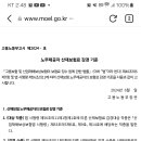 산재보험 20% 인상 확정 ~6개월후 추가 30% 인상 가능성도 ~~ 이미지