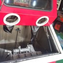 크리닝 뱅크 이미지