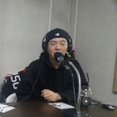 마포fm금사랑의 복고복고 초대가수 김군 이미지