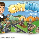 챔버3 PC방 이미지