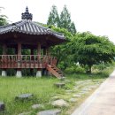 천담쉼터 이미지