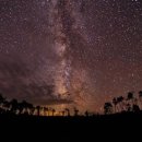 별헤는 밤 이미지