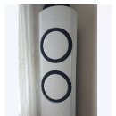 R,in(알인) | 2IN1 에어컨 추천 스탠드 무풍 유풍 비교 후기