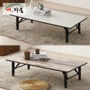 주식회사 제네스 이미지