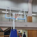 고현초등학교 이미지