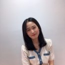 손라이크헤어 이미지