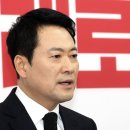 주식회사 양지유통 이미지