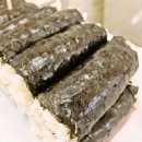 엄마손 충무김밥 Daum카페