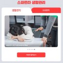 [독학재수학원_잇올 스파르타 성북센터] 🍀행운을 가득 담아🍀 잇올스파르타 상점이벤트 시상 후기 🎉