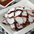 대왕푸드 이미지