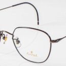 예스안경콘택트 이미지