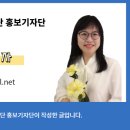 카바운동센터