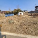 한적농장 이미지