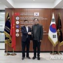 혁신청과 네이버블로그
