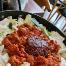 미금역 6번출구 이미지