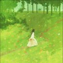 소리-Bright 이미지