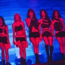 아이투어월드 이미지