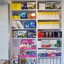 언양메디칼약국 이미지