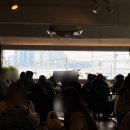 베터커피베터라이프