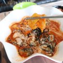 진도횟집 이미지