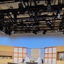 (원장스님 방송)BTN 불교TV- 진명스님의 지대방(25.4.15(화)낮 12시 방송) 이미지