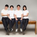 좋은가족들 네이버블로그