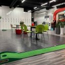 홀인원골프연습장 이미지