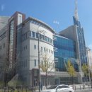 잠원동051 이미지